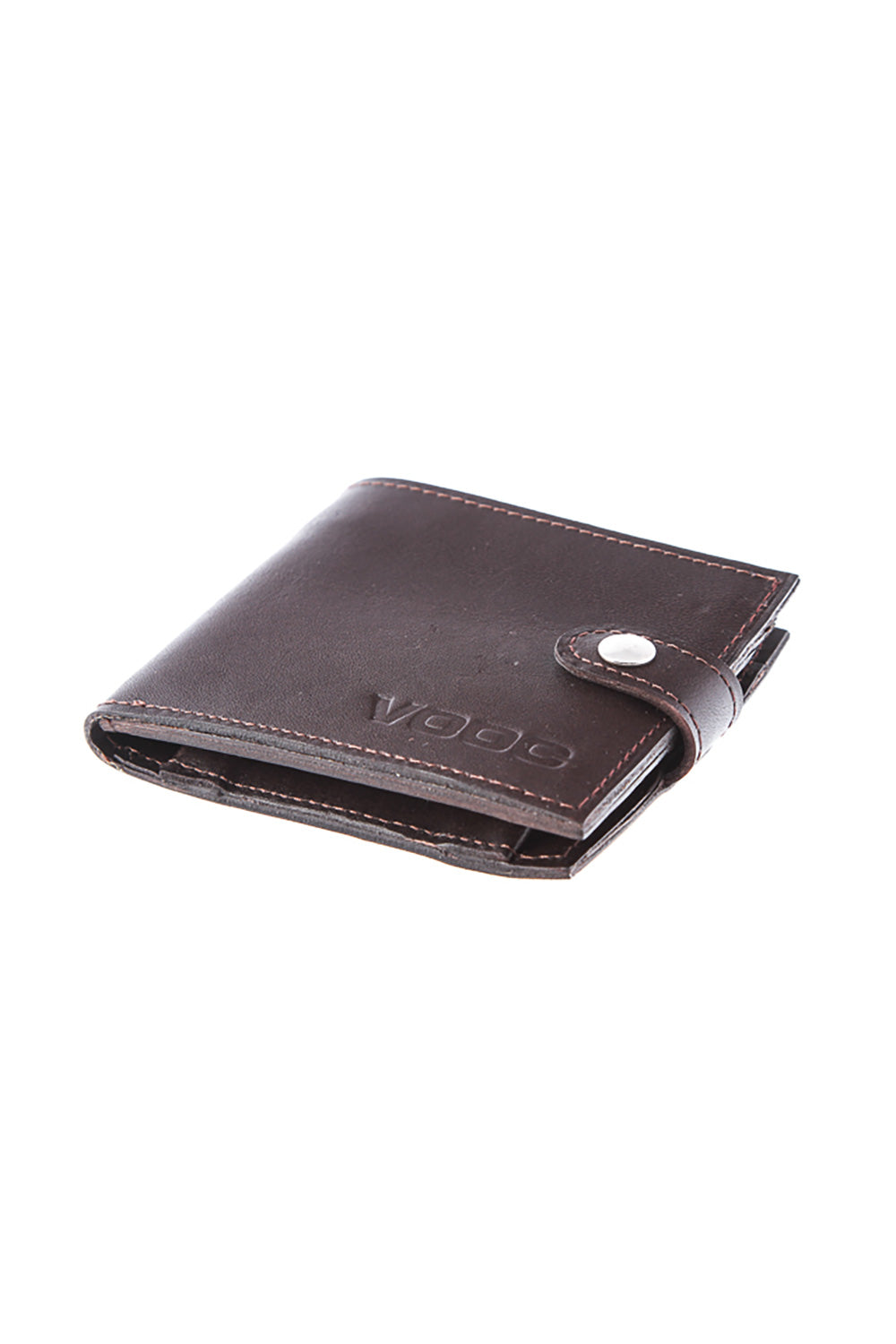 Cartera modelo 152151 Verosoft