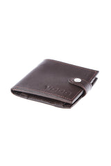 Cartera modelo 152151 Verosoft