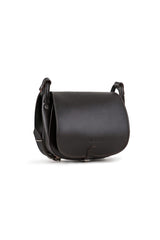 Bolso de piel natural modelo 152158 Verosoft