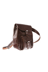 Mochila modelo 152170 Verosoft