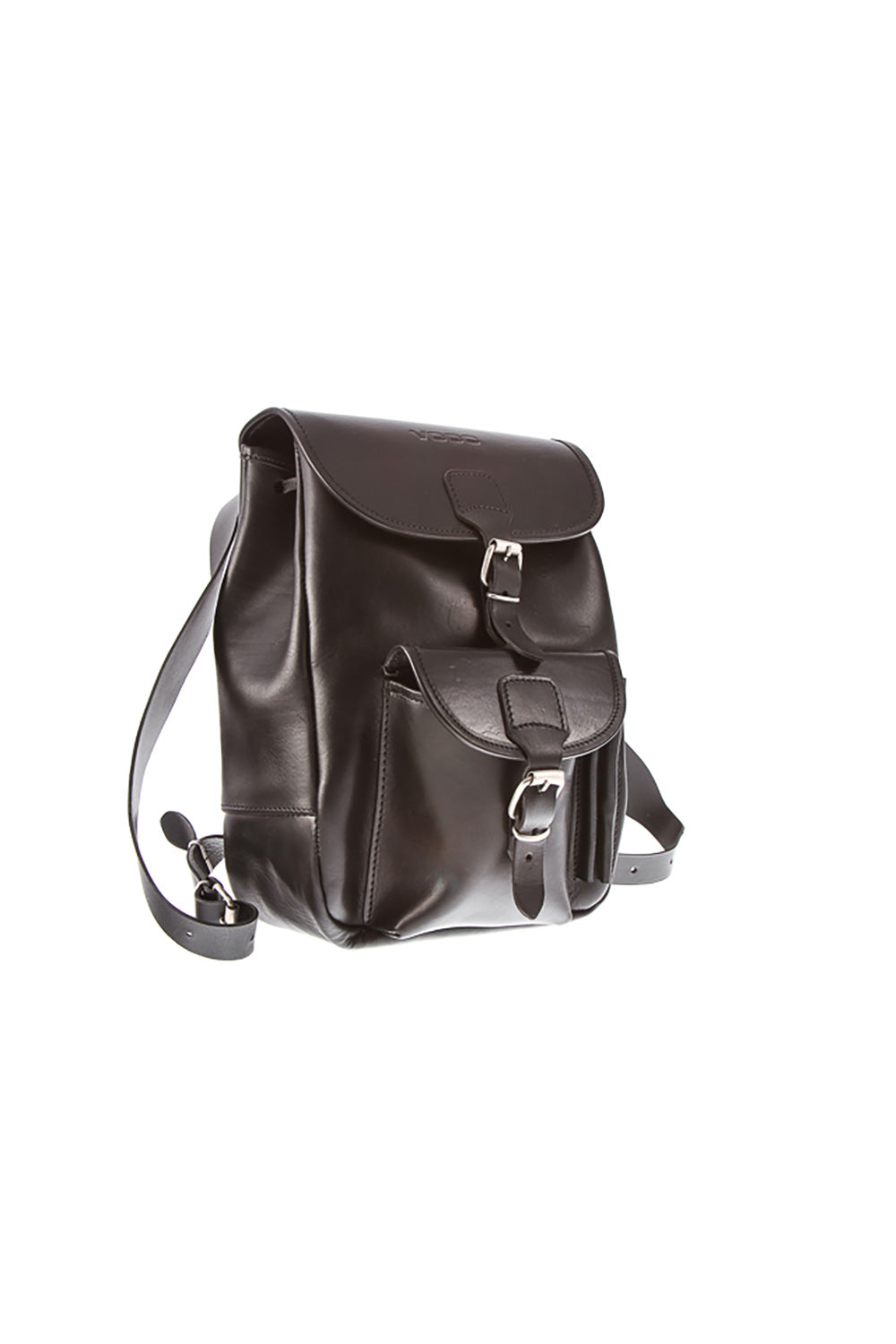 Mochila modelo 152171 Verosoft