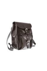 Mochila modelo 152171 Verosoft
