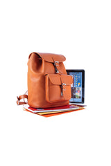 Mochila modelo 152281 Verosoft