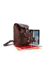 Mochila modelo 152282 Verosoft