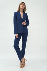 Chaqueta modelo 152502 Nife