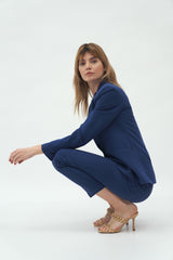 Chaqueta modelo 152502 Nife