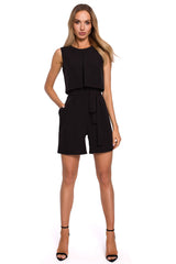 Playsuit modelo 152637 Moe