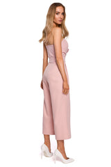 Playsuit modelo 152647 Moe