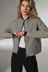 Chaqueta modelo 152679 Figl