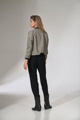 Chaqueta modelo 152679 Figl