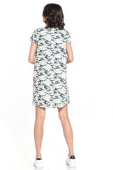 Vestido Casual modelo 152853 Tessita