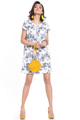 Vestido Casual modelo 152856 Tessita