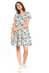 Vestido Casual modelo 152868 Tessita