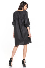 Vestido Casual modelo 152872 Tessita