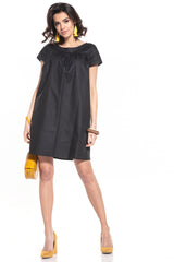 Vestido Casual modelo 152890 Tessita