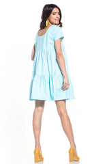 Vestido Casual modelo 152923 Tessita