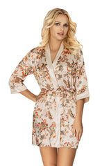 Albornoz modelo 153221 Donna