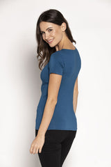 Blusa modelo 153524 Babell