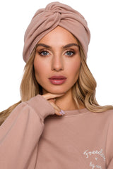 Gorro modelo 153589 Moe