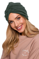 Gorro modelo 153590 Moe