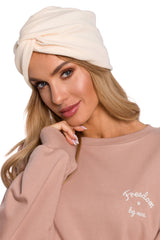 Gorro modelo 153591 Moe