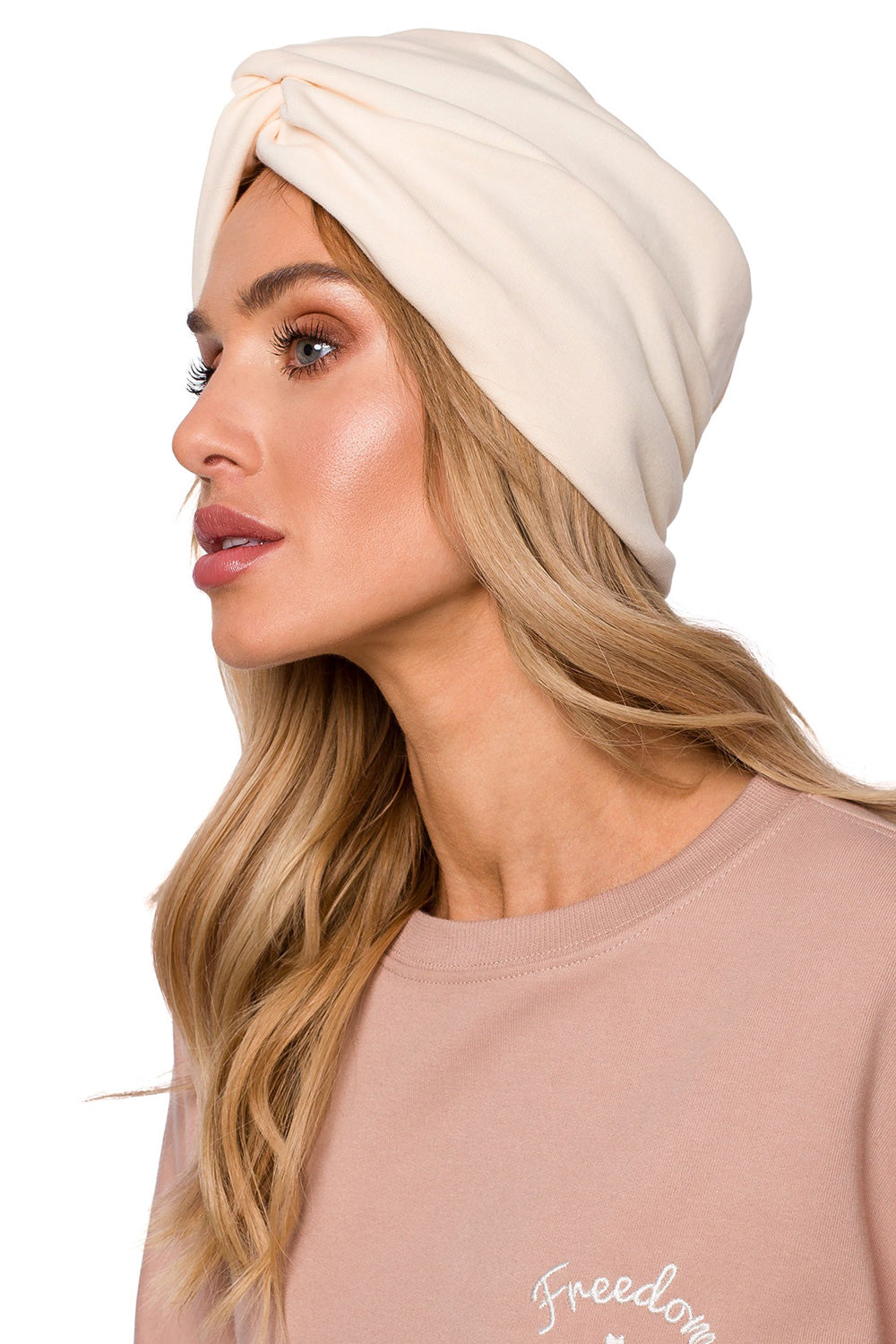 Gorro modelo 153591 Moe