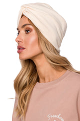 Gorro modelo 153591 Moe