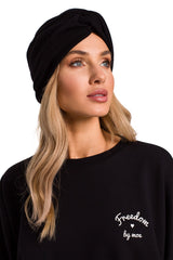 Gorro modelo 153592 Moe
