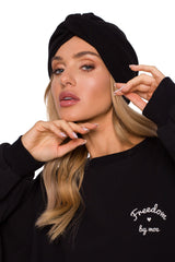 Gorro modelo 153592 Moe
