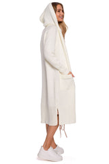 Cárdigan modelo 153612 Moe