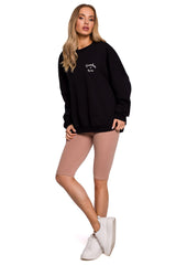 Leggings modelo 153627 Moe