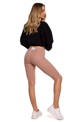 Leggings modelo 153627 Moe