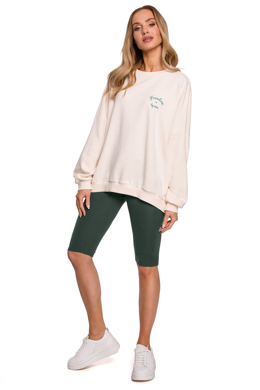 Leggings modelo 153628 Moe
