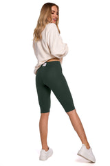 Leggings modelo 153628 Moe