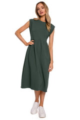 Vestido Casual modelo 153678 Moe