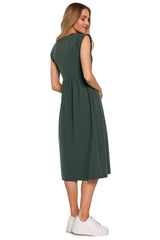 Vestido Casual modelo 153678 Moe