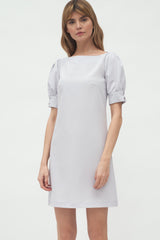 Vestido Casual modelo 153697 Nife