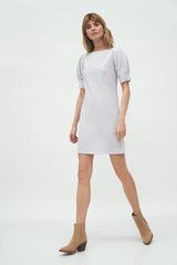 Vestido Casual modelo 153697 Nife