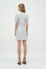 Vestido Casual modelo 153697 Nife