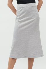 Falda modelo 153702 Nife