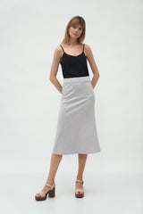 Falda modelo 153702 Nife