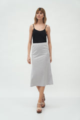 Falda modelo 153702 Nife