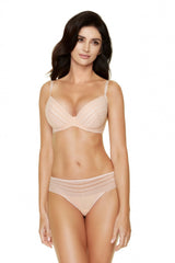 Tanga modelo 153706 Gorteks