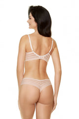 Tanga modelo 153706 Gorteks