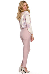 Pantalón de mujer modelo 153814 Makover