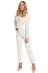 Pantalón de mujer modelo 153815 Makover