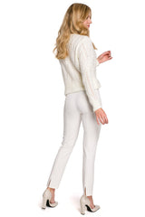 Pantalón de mujer modelo 153815 Makover