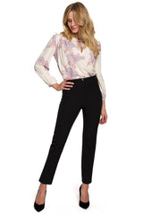 Pantalón de mujer modelo 153816 Makover