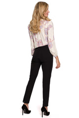 Pantalón de mujer modelo 153816 Makover