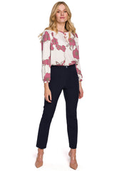 Pantalón mujer modelo 153818 Makover